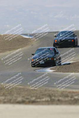 media/Sep-13-2025-Speed Ventures (Sat) [[d6c7200295]]/Green/Session 2 (Phil Hill)/